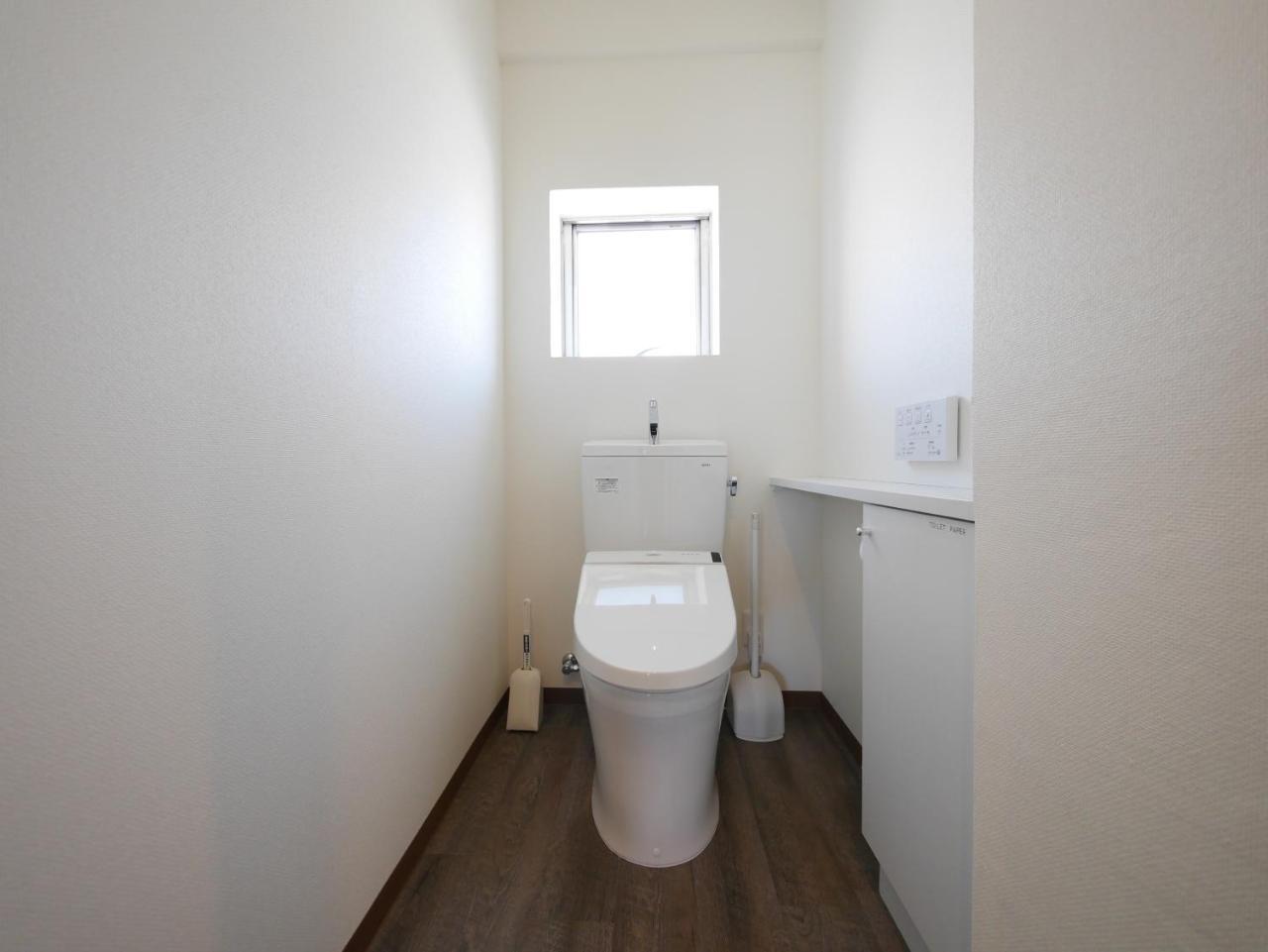 Comfybed Yoyogi Lägenhet Tokyo prefektur Exteriör bild